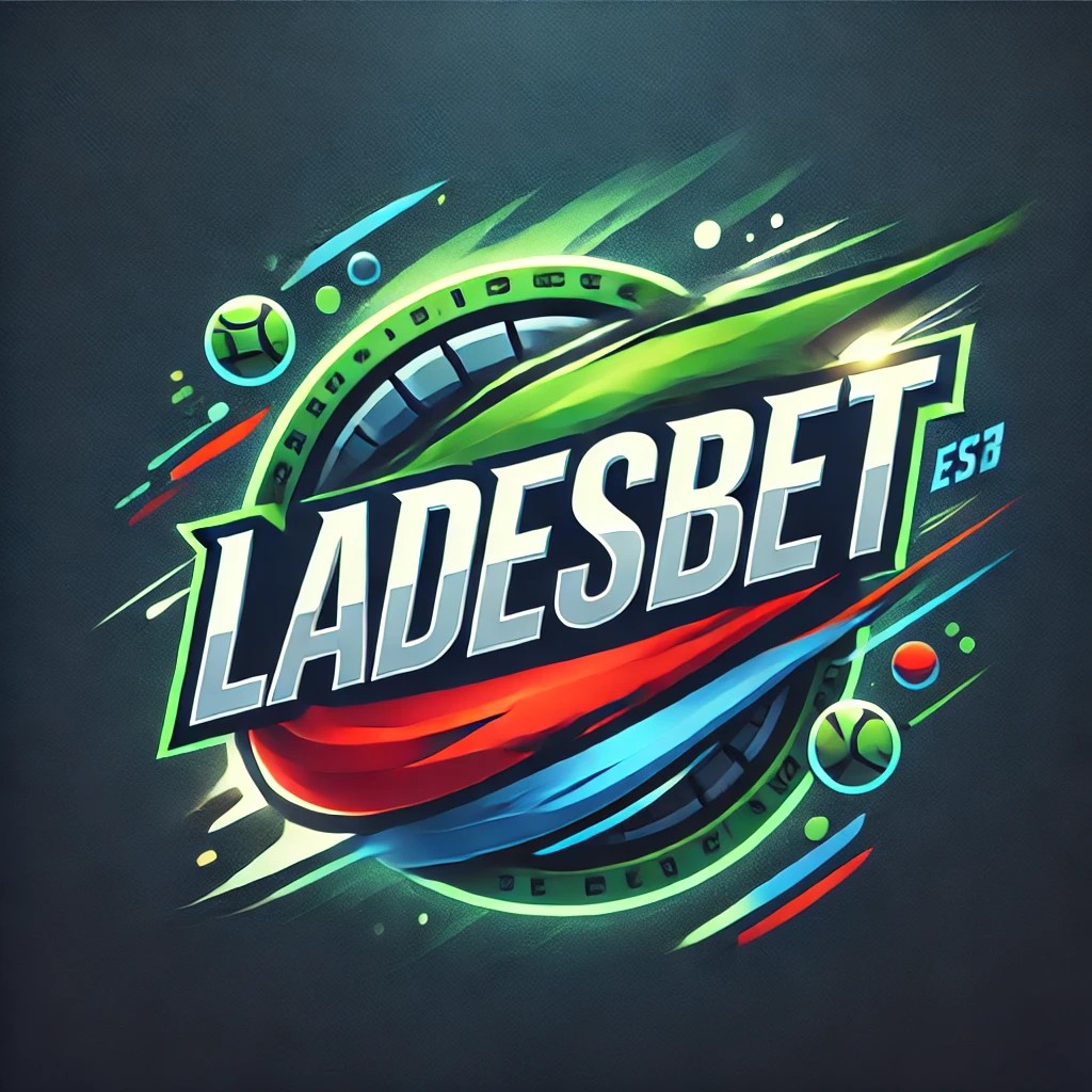 Ladesbet